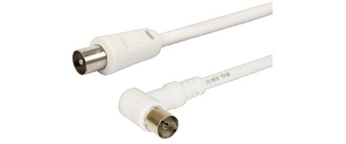 Stock cavi antenna connettori - stock,