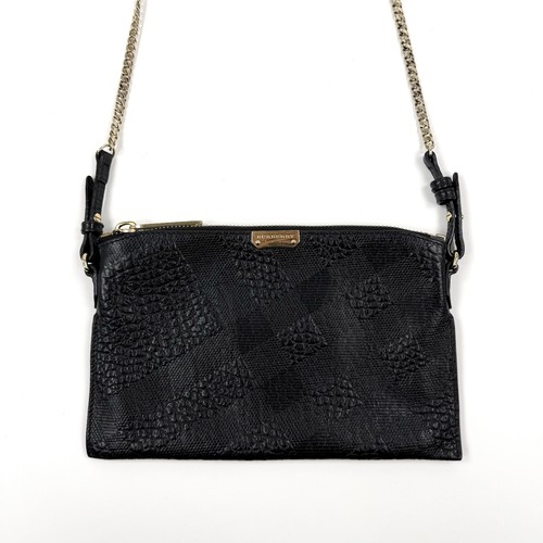 Borsa pochette originale