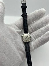 Orologio omega ville - omega,
