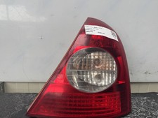 FANALE POST. DX. 8200917487
