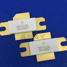 1pcs MRF9130L Tubo ad alta
