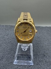 Nivada Collezione Originale