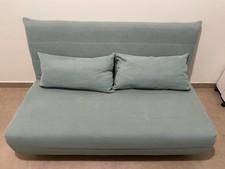 divano letto 2 posti