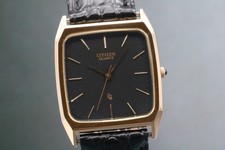 Orologio Uomo Vintage 1984 [N