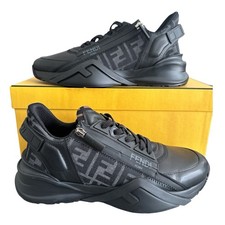 Scarpe da ginnastica Fendi