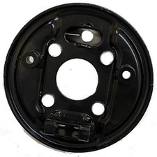 ELLEBI DISCO PORTA CEPPI 151/A