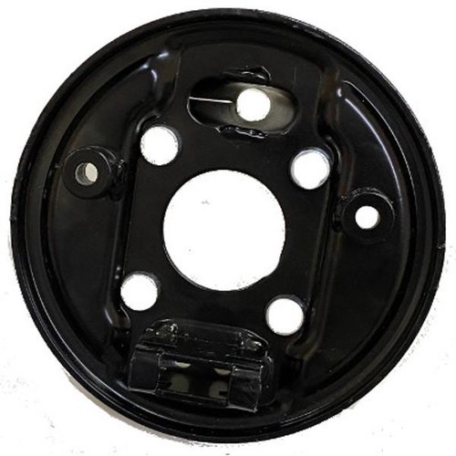 Ellebi disco porta ceppi 151 - disco,
