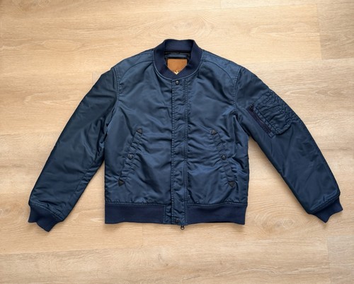 Giacca bomber spiewak golden - bomber,