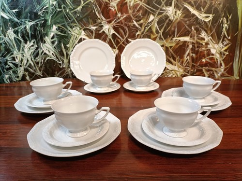 Rosenthal classic germany - classic,