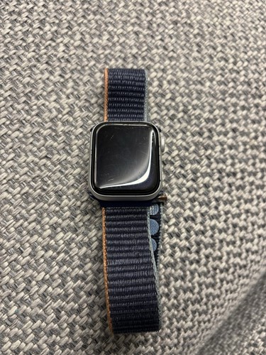 Apple watch - apple,