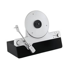 AIWA GAA4-FRT0002 Giradischi