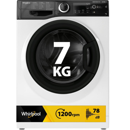 Whirlpool wsb 725 it - k,