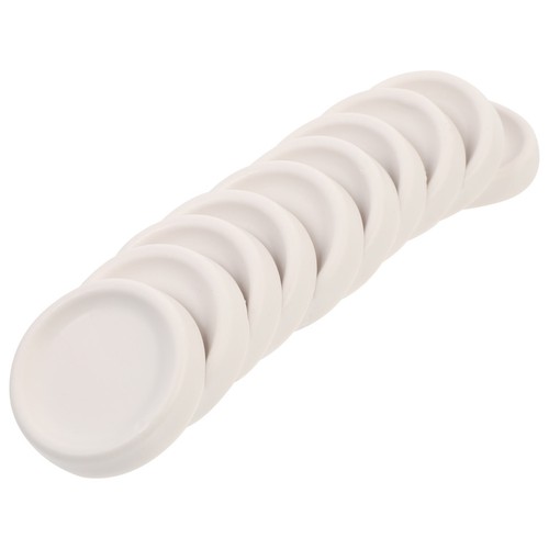 10pcs mobili altezza - mobili,