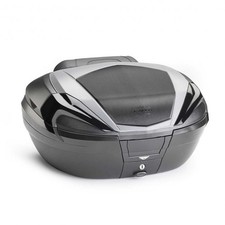 Kappa Monokey Top Box - K4900A