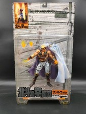 Fist of the North Star - Falco