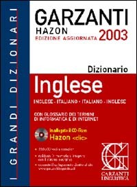 Grande dizionario di - il,