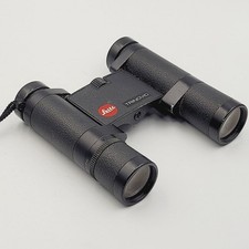 Binocolo compatto Leitz Leica