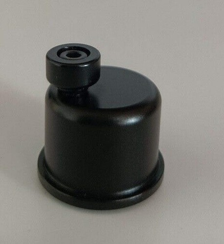 Windcamp 818 knobs - windcamp, ft-818