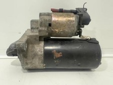 51832954 MOTORINO AVVIAMENTO per FIAT MULTIPLA (1F) (06/98>05/02<) 105 JTD ELX