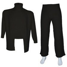 set da  donna 3 pezzi