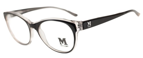 Missoni mm07206 occhiali - missoni, da