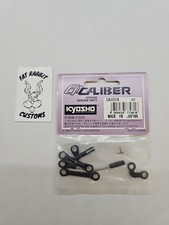 KYOSHO EP calibro M24 set di