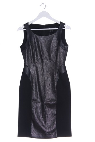 Expresso abito longuette donna - expresso,