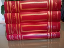 treccani encliclopedia dei
