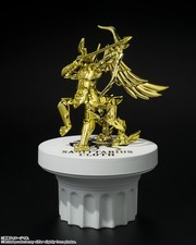 NAZIONI TAMASHII - Saint Seiya