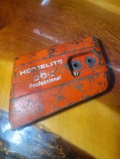Homelite 360/36U Coperchio