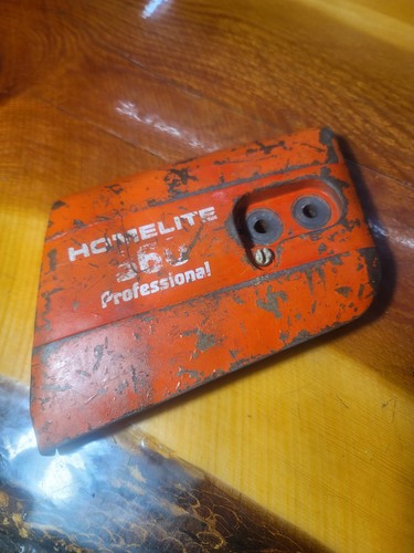 Homelite 360 36u coperchio - homelite, 360/36u