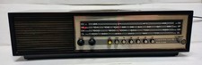 PHONOLA RR 1309 RADIO VINTAGE ANNI 70  MF OL OC OM