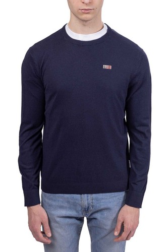 Napapijri pullover uomo - napapijri,