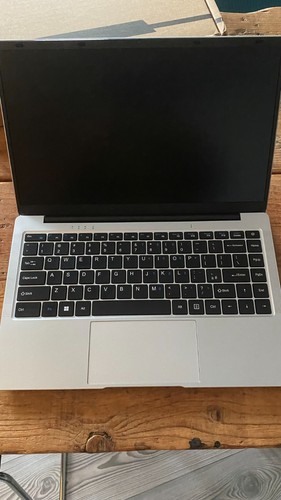 Computer portatile - computer, 14.1”