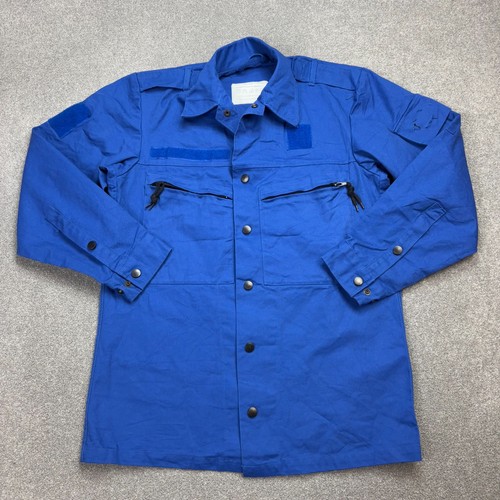 Vintage giacca francese adulto - vintage,