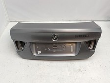 ♻️PORTELLONE COFANO POST