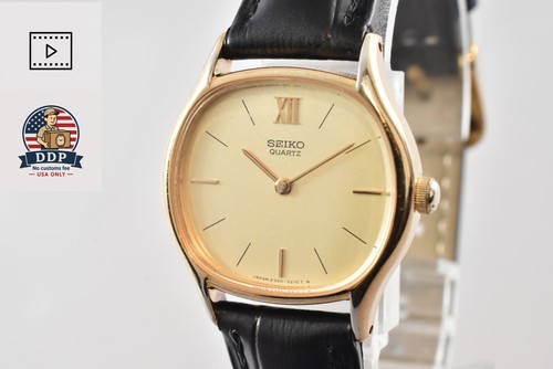 Orologio donna vintage - donna,