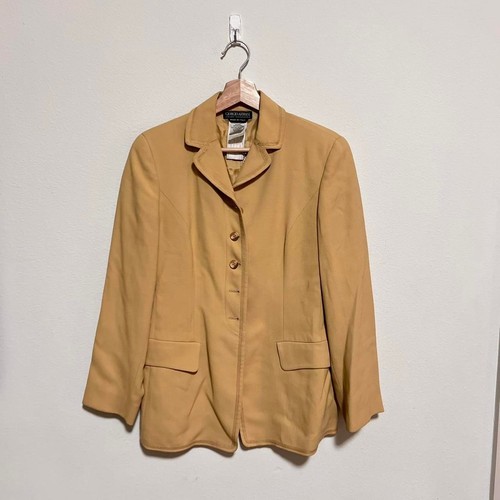 Giacca tuta blazer - , vintage