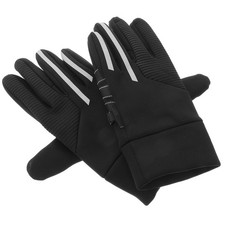  Guanti Touch Screen Da Pesca Immersione Attrezzatura Per La Vela