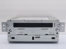 Autoradio per land - per, rover