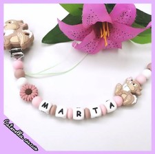 Catenella Portaciuccio Con