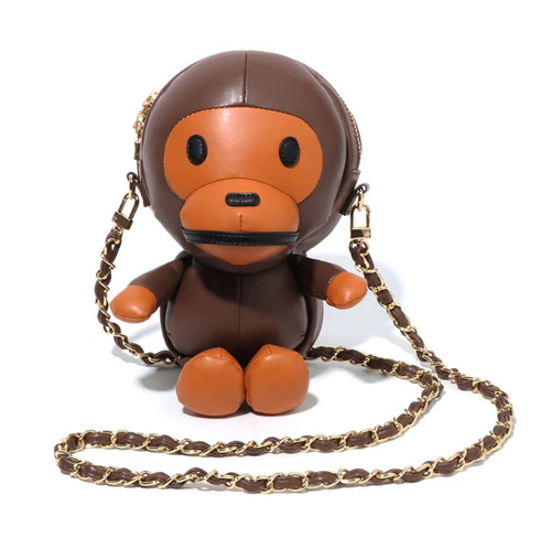 Bape bathing ape baby - bape, milo