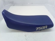 HONDA XLV 750 R 84 89 sella