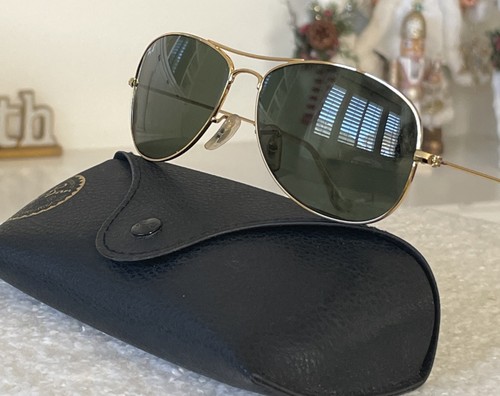 Occhiali sole ray - da,
