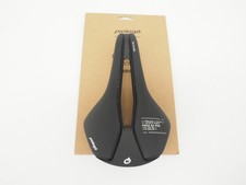 New! Prologo Nago R4 PAS