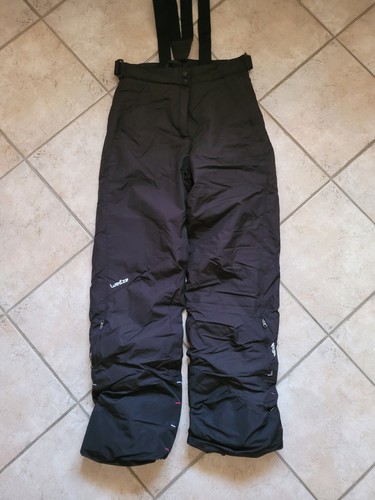 Svendo offerta pantaloni - svendo,
