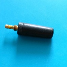Cover Antenna Segnale Rete