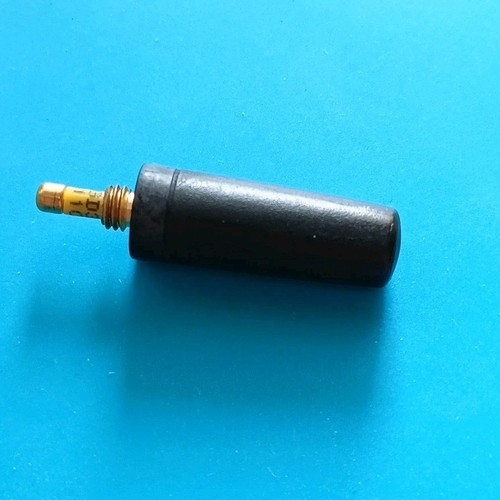 Cover antenna segnale - segnale, rete