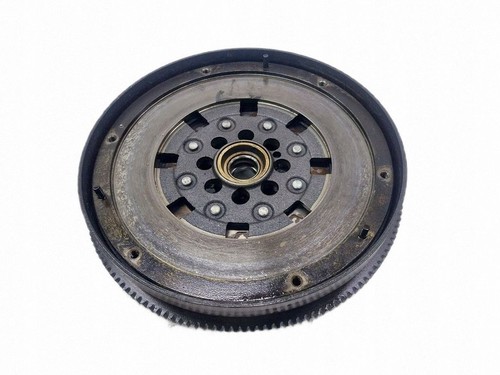 Volano due masse - , chrysler