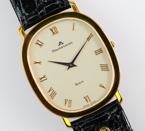 Orologio maurice lacroix les - orologio,